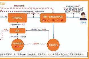 ?福克斯31+6+8 小萨25+10+7 特雷-杨24+9 国王23分逆转老鹰