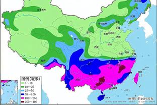 18luck客户端下载ios截图0